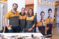 018Lehrlingsmese WKO LL_.jpg